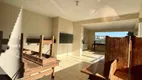 Foto 20 de Apartamento com 2 Quartos à venda, 50m² em Maria Goretti, Bento Gonçalves