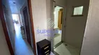 Foto 26 de Apartamento com 4 Quartos à venda, 170m² em Praia do Morro, Guarapari