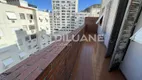 Foto 29 de Cobertura com 3 Quartos à venda, 200m² em Copacabana, Rio de Janeiro