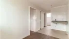 Foto 10 de Apartamento com 2 Quartos à venda, 51m² em Chácara Santo Antônio Zona Leste, São Paulo