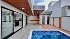 Foto 12 de Casa de Condomínio com 4 Quartos à venda, 270m² em Urbanova, São José dos Campos