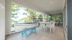 Foto 15 de Casa com 7 Quartos à venda, 979m² em Praia Brava, Florianópolis