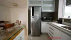 Foto 12 de Apartamento com 1 Quarto à venda, 76m² em Vila Mariana, São Paulo