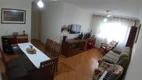 Foto 6 de Apartamento com 2 Quartos à venda, 75m² em Jardim Alvorada, São José dos Campos