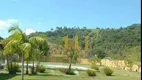 Foto 2 de Fazenda/Sítio com 5 Quartos à venda, 190m² em Freguesia da Escada, Guararema