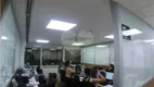 Foto 15 de Sala Comercial à venda, 356m² em Bela Vista, São Paulo