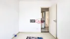 Foto 14 de Sobrado com 2 Quartos à venda, 88m² em Vila Matilde, São Paulo