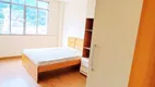 Foto 5 de Apartamento com 2 Quartos à venda, 84m² em Centro, Petrópolis