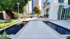 Foto 28 de Apartamento com 3 Quartos à venda, 156m² em Aldeota, Fortaleza
