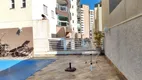 Foto 38 de Apartamento com 3 Quartos para alugar, 95m² em Vila Assuncao, Santo André