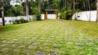 Foto 15 de Fazenda/Sítio com 6 Quartos para alugar em Centro, Juquitiba