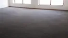 Foto 14 de Sala Comercial para alugar, 55m² em Praia de Belas, Porto Alegre