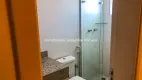 Foto 10 de Apartamento com 3 Quartos à venda, 132m² em Enseada, Guarujá