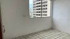 Foto 22 de Cobertura com 4 Quartos para venda ou aluguel, 220m² em Espinheiro, Recife