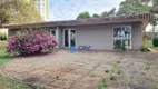 Foto 23 de Apartamento com 3 Quartos à venda, 72m² em Claudia, Londrina