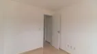 Foto 13 de Casa de Condomínio com 2 Quartos à venda, 45m² em Scharlau, São Leopoldo