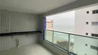 Foto 9 de Apartamento com 2 Quartos à venda, 78m² em Balneário Gaivotas, Itanhaém