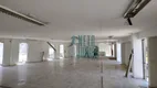 Foto 14 de Ponto Comercial para venda ou aluguel, 1032m² em Moema, São Paulo