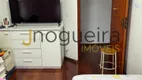 Foto 24 de Sobrado com 4 Quartos à venda, 181m² em Jardim Campo Grande, São Paulo