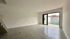 Foto 7 de Casa com 3 Quartos à venda, 189m² em Saguaçú, Joinville