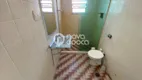 Foto 23 de Apartamento com 2 Quartos à venda, 72m² em Cascadura, Rio de Janeiro