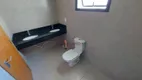 Foto 14 de Casa de Condomínio com 3 Quartos à venda, 170m² em Cezar de Souza, Mogi das Cruzes