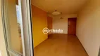 Foto 4 de Apartamento com 2 Quartos à venda, 58m² em São Bernardo, Campinas