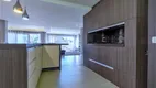 Foto 15 de Casa com 4 Quartos à venda, 400m² em Altos Pinheiros, Canela