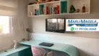 Foto 11 de Apartamento com 3 Quartos à venda, 160m² em Jardim Marajoara, São Paulo