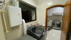 Foto 42 de Apartamento com 3 Quartos à venda, 140m² em Moema, São Paulo