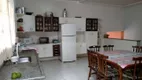 Foto 13 de Fazenda/Sítio com 6 Quartos à venda, 502m² em Bairro do Cambará, São Roque