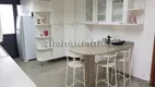 Foto 20 de Apartamento com 3 Quartos à venda, 158m² em Alto da Lapa, São Paulo