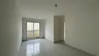 Foto 3 de Apartamento com 3 Quartos à venda, 60m² em Centro, Duque de Caxias