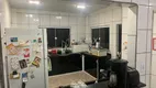 Foto 7 de Casa com 3 Quartos à venda, 139m² em Shopping Park, Uberlândia