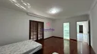 Foto 62 de Casa de Condomínio com 8 Quartos para alugar, 5000m² em Ivoturucaia, Jundiaí