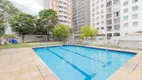 Foto 23 de Apartamento com 3 Quartos à venda, 120m² em Brooklin, São Paulo