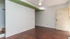 Foto 6 de Casa de Condomínio com 3 Quartos à venda, 99m² em Tristeza, Porto Alegre