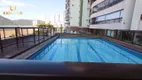 Foto 25 de Apartamento com 3 Quartos para alugar, 125m² em Centro, Balneário Camboriú