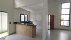 Foto 34 de Casa de Condomínio com 3 Quartos à venda, 130m² em Pompéia, Piracicaba