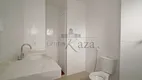 Foto 8 de Apartamento com 3 Quartos à venda, 304m² em Moema, São Paulo