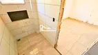 Foto 8 de Apartamento com 2 Quartos à venda, 60m² em Santa Mônica, Belo Horizonte