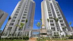 Foto 11 de Apartamento com 3 Quartos para venda ou aluguel, 189m² em Taquaral, Campinas