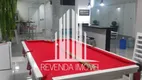 Foto 10 de Sobrado com 3 Quartos à venda, 210m² em Imirim, São Paulo