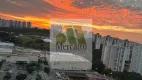 Foto 17 de Apartamento com 3 Quartos à venda, 95m² em Vila Sônia do Taboão, Taboão da Serra