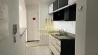 Foto 11 de Apartamento com 2 Quartos à venda, 61m² em Santa Teresa, Salvador