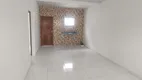 Foto 14 de Casa de Condomínio com 2 Quartos para alugar, 60m² em Águas Lindas, Belém