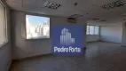 Foto 12 de Sala Comercial para alugar, 325m² em Consolação, São Paulo