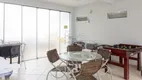 Foto 36 de Casa com 5 Quartos para alugar, 350m² em Jurerê Internacional, Florianópolis