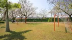 Foto 33 de Casa de Condomínio com 5 Quartos à venda, 988m² em Jacaré, Cabreúva