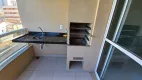 Foto 3 de Apartamento com 2 Quartos à venda, 65m² em Vila Seixas, Ribeirão Preto